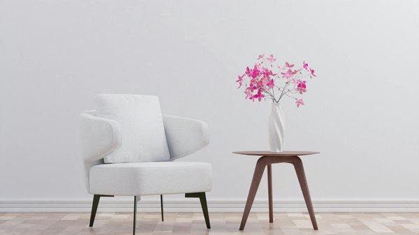 Welche Tipps gibt es fÃ¼r die Integration von Home-Office-Bereichen?