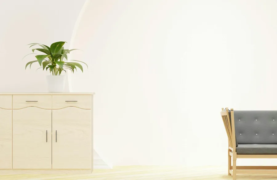 Welche Vorteile bietet de-haus-haus für zukünftige Generationen?