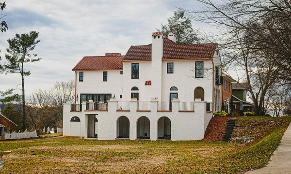Wie wÃ¤hlt man die besten Textilien fÃ¼r Wohnkomfort aus?